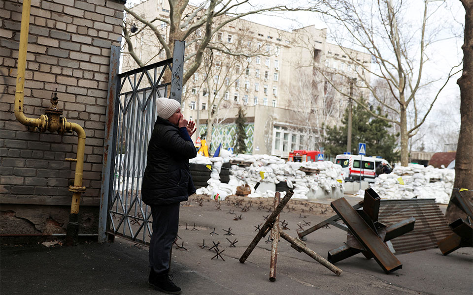 ουκρανία-μικολάγιφ-δέκα-άμαχοι-νεκρ-561793507