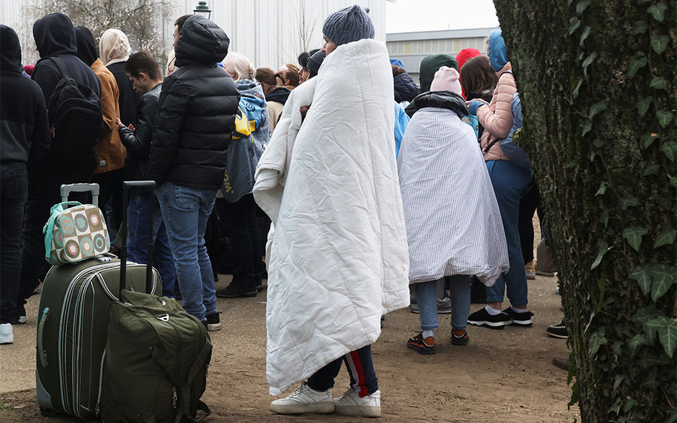 ουκρανία-δομ-πάνω-από-71-εκατομμύρια-ο-561795097