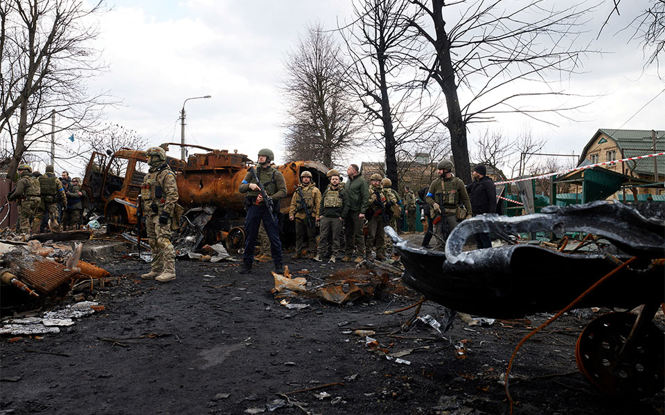 ουκρανία-οι-φρικαλεότητες-στη-μπούκα-561793336