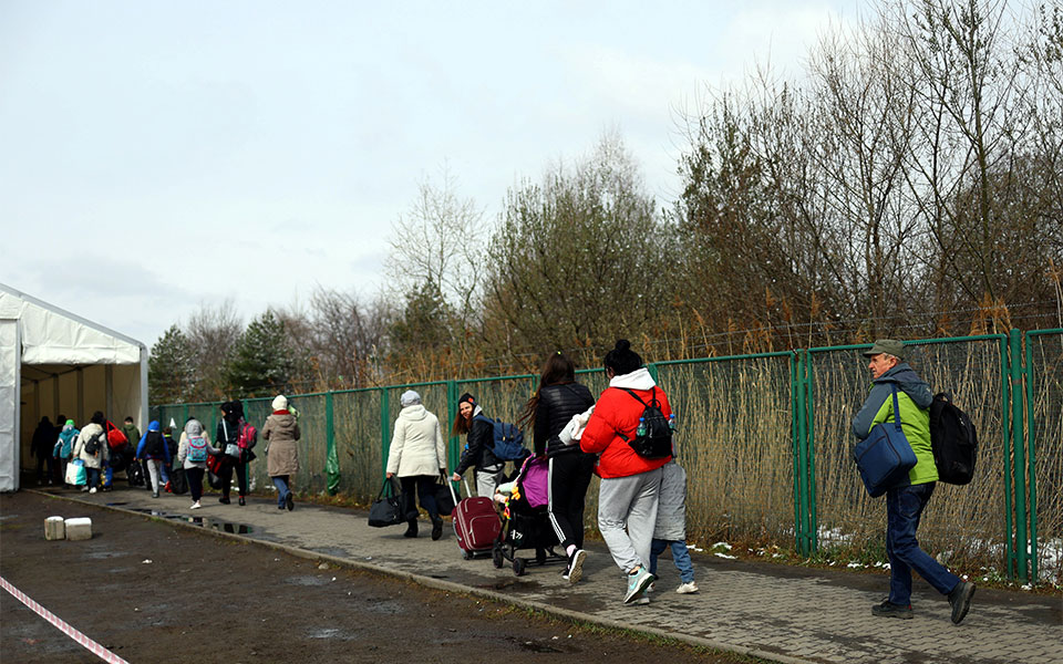 πόλεμος-στην-ουκρανία-η-βρετανία-εξέδ-561800818