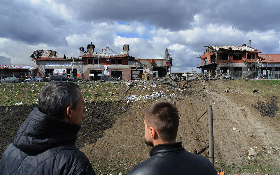 πόλεμος-στην-ουκρανία-η-βρετανία-σχεδ-561818956