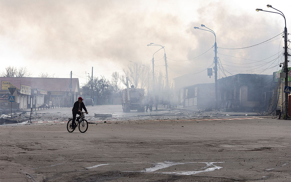 μπορέλ-για-ουκρανία-δεν-μπορεί-να-υπάρ-561818083