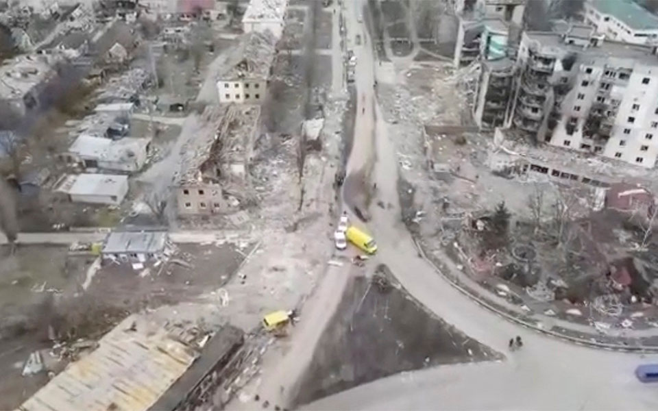 πόλεμος-στην-ουκρανία-που-σχέδια-έκτ-561798709