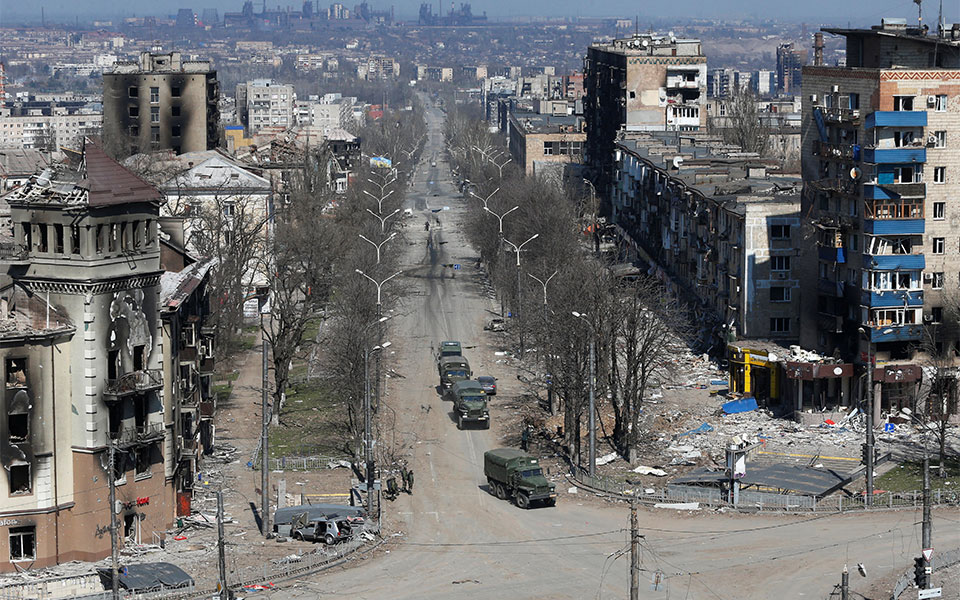 η-σλοβακία-έστειλε-s-300-στην-ουκρανία-561800806