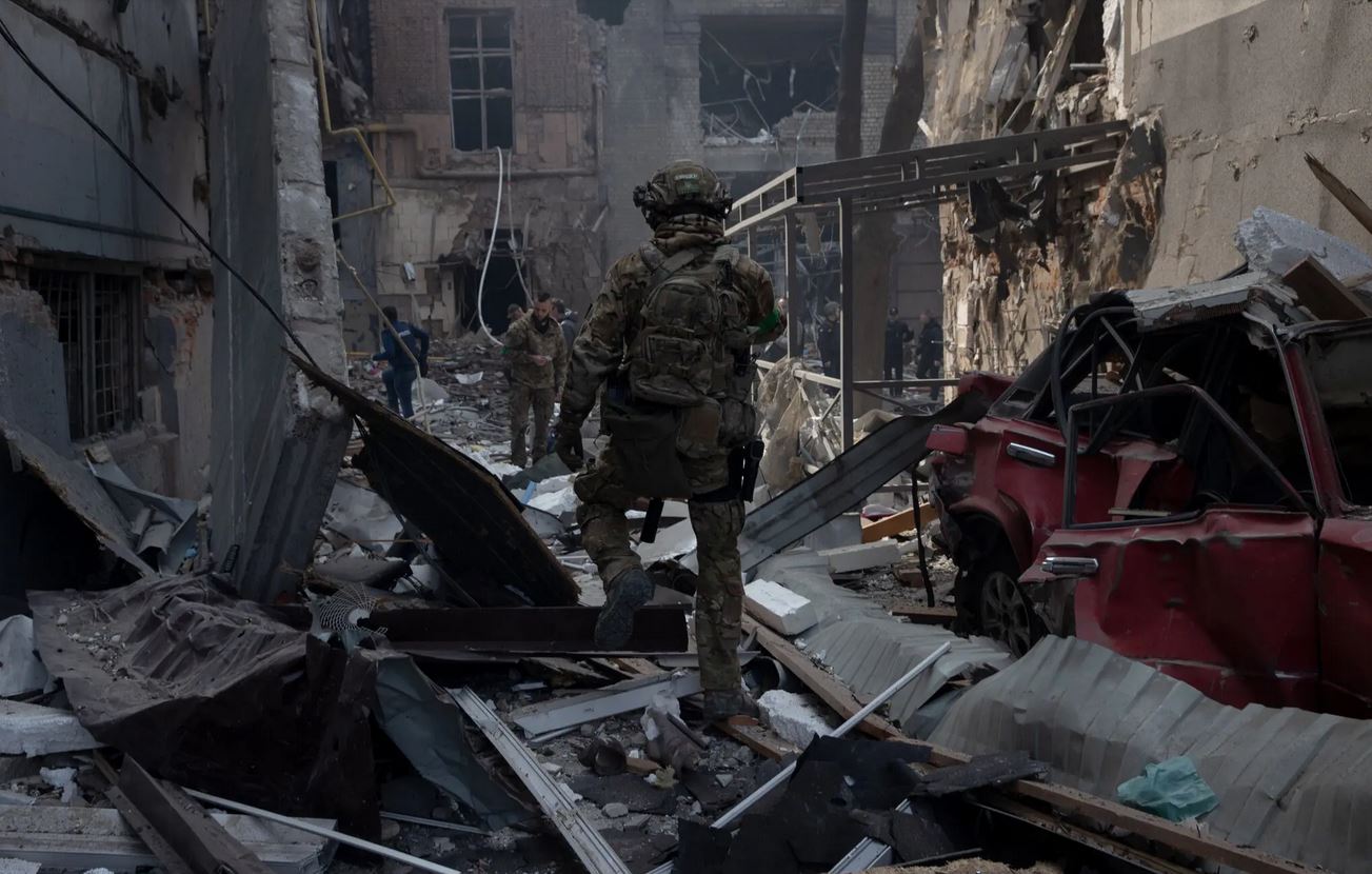 ρωσικά-πλήγματα-σε-κίεβο-και-χάρκοβο-κ-561816505