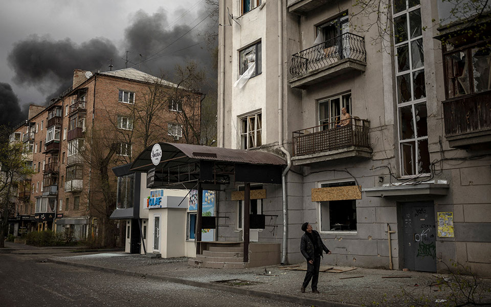 μαριούπολη-σε-θέση-μάχης-οι-ουκρανοί-γ-561816952