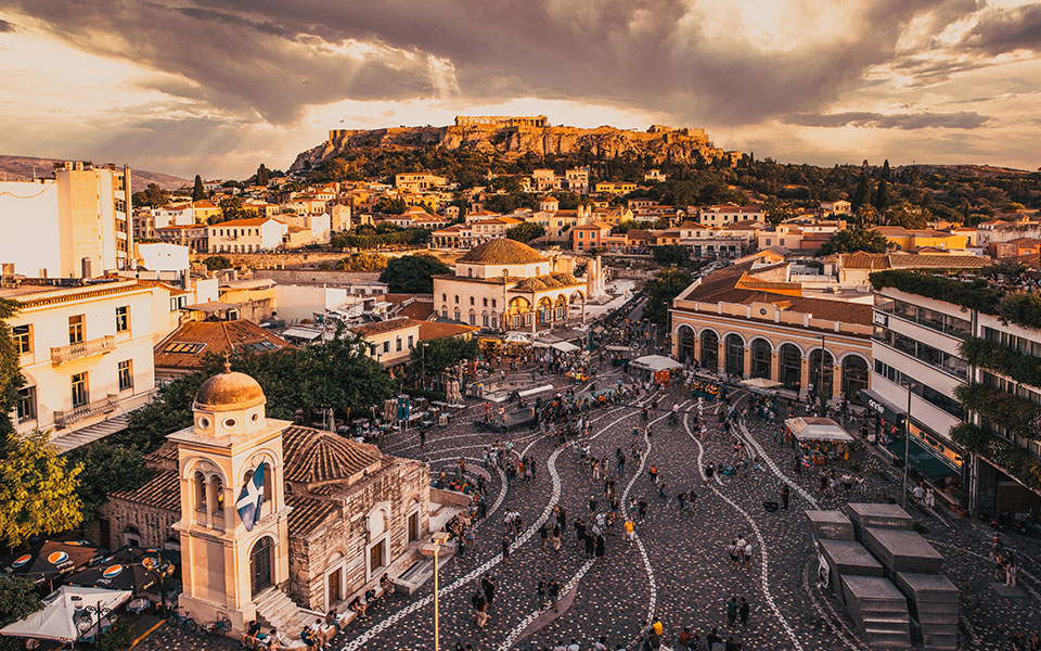 διανεοσις-τι-πιστεύουν-οι-ελληνες-561804910