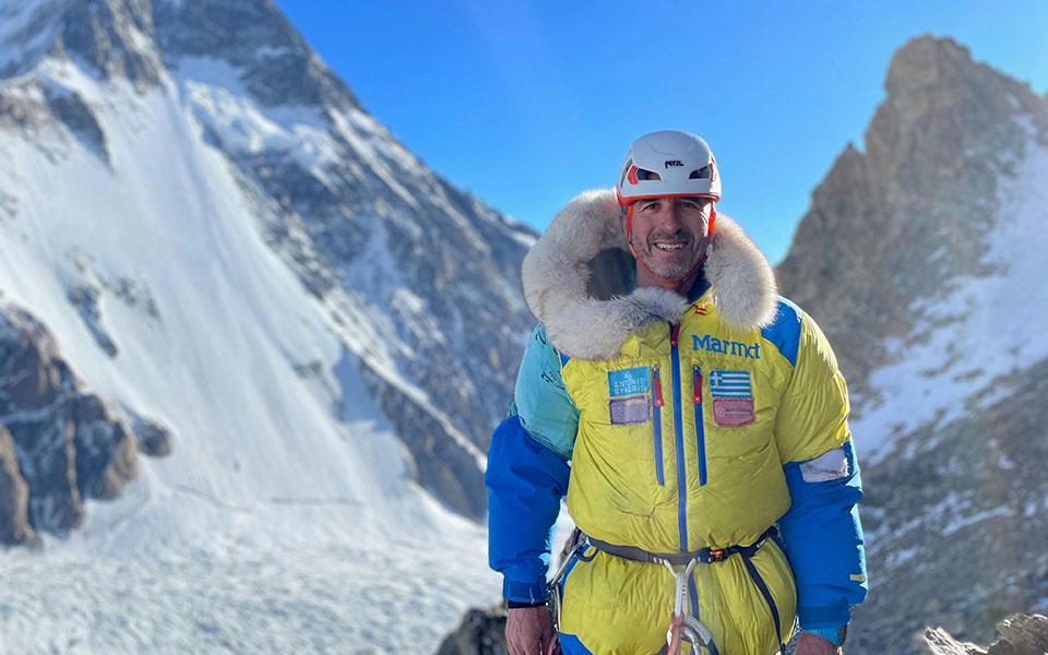 όταν-ο-αντώνης-συκάρης-μίλησε-στα-ταξ-561807322