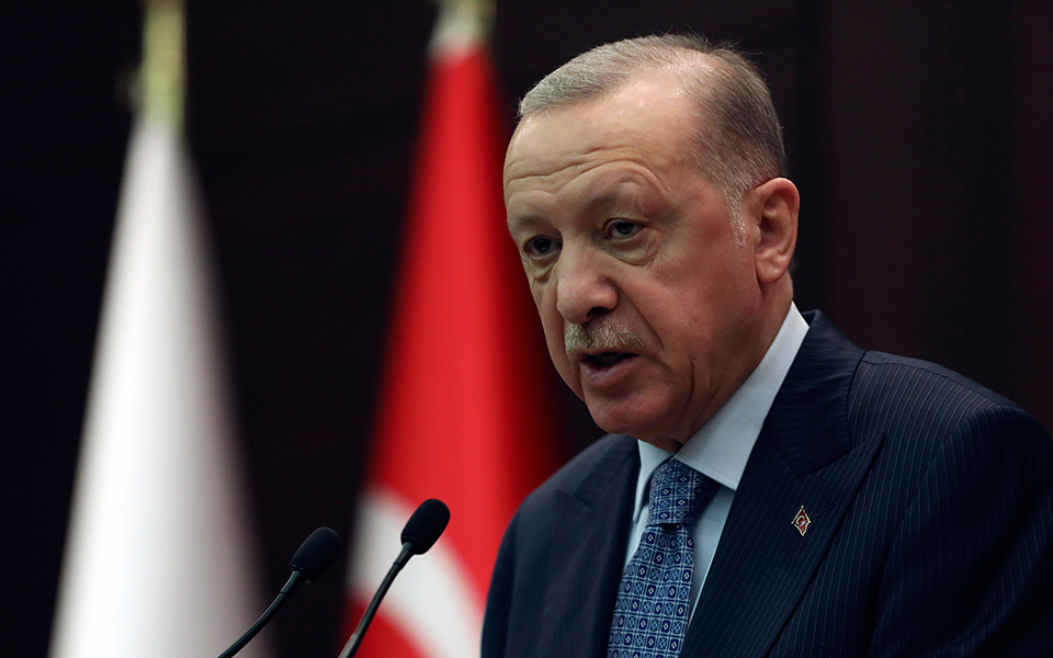 τουρκία-αλλαγή-πολιτικής-ερντογάν-με-561817339