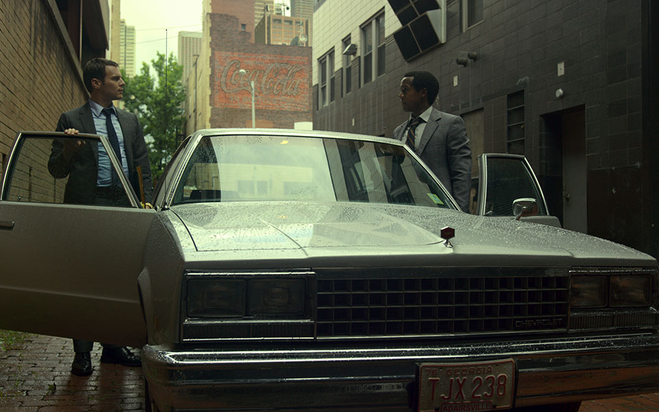 mindhunter-στο-netflix-θα-υπάρξει-τρίτη-σεζόν-τι-απ-561809185