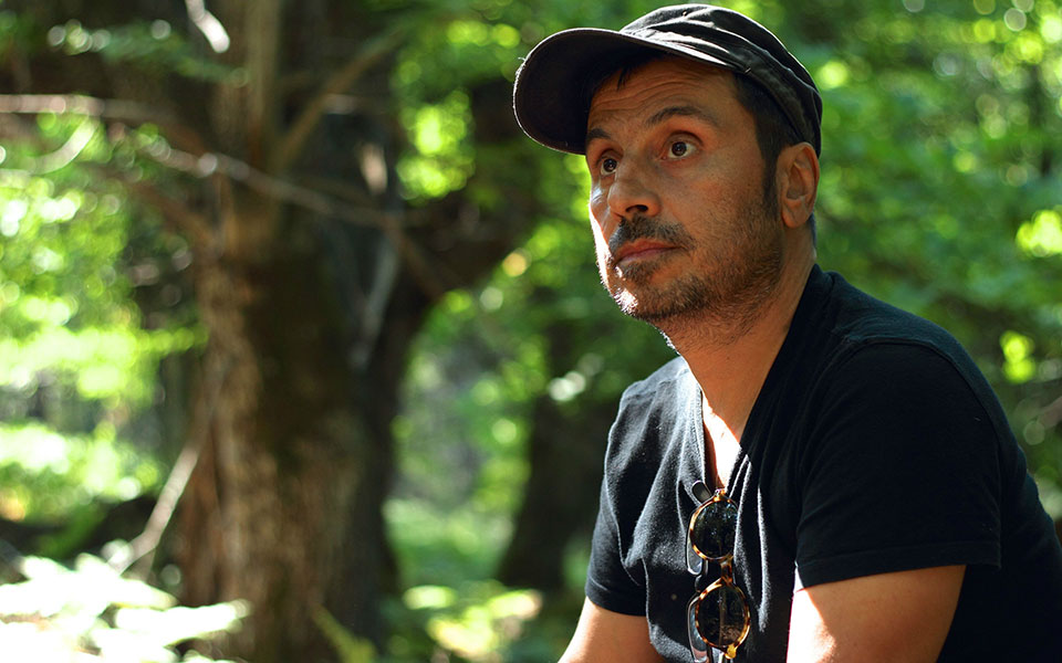 φεστιβάλ-καννών-παγκόσμια-πρεμιέρα-γ-561811582