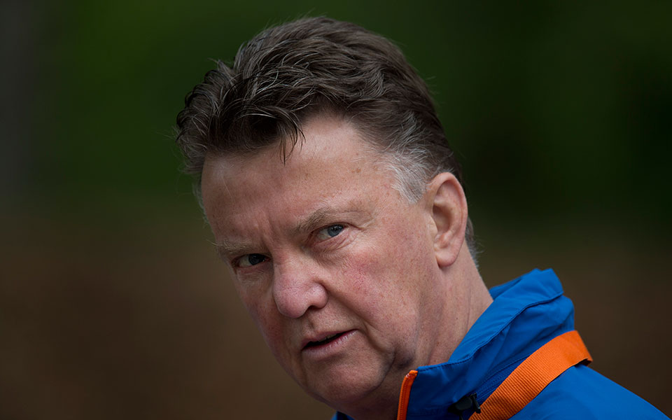 ο-λουίς-φαν-χάαλ-αποκάλυψε-πως-πάσχει-α-561792886