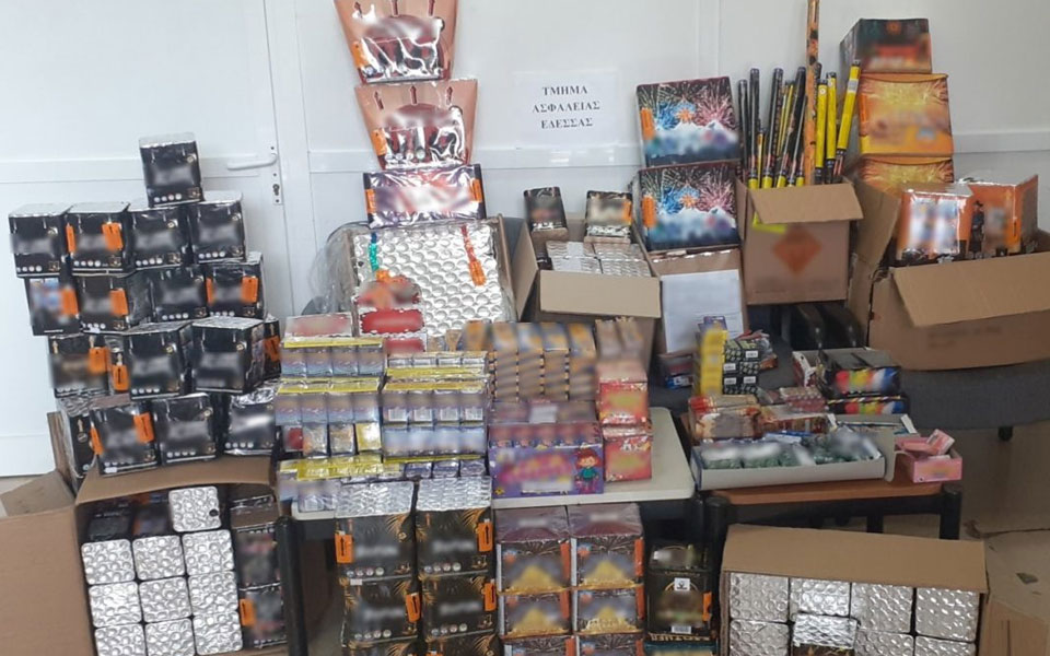 πέλλα-κατασχέθηκαν-περισσότερα-από-14-000-561821185