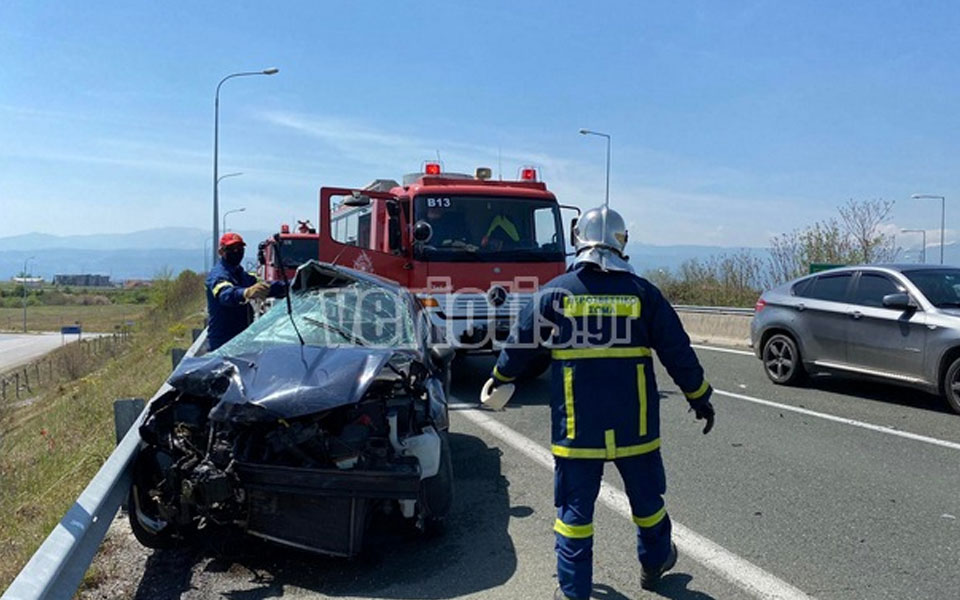 βέροια-ανήλικο-το-θύμα-του-θανατηφόρο-561813757