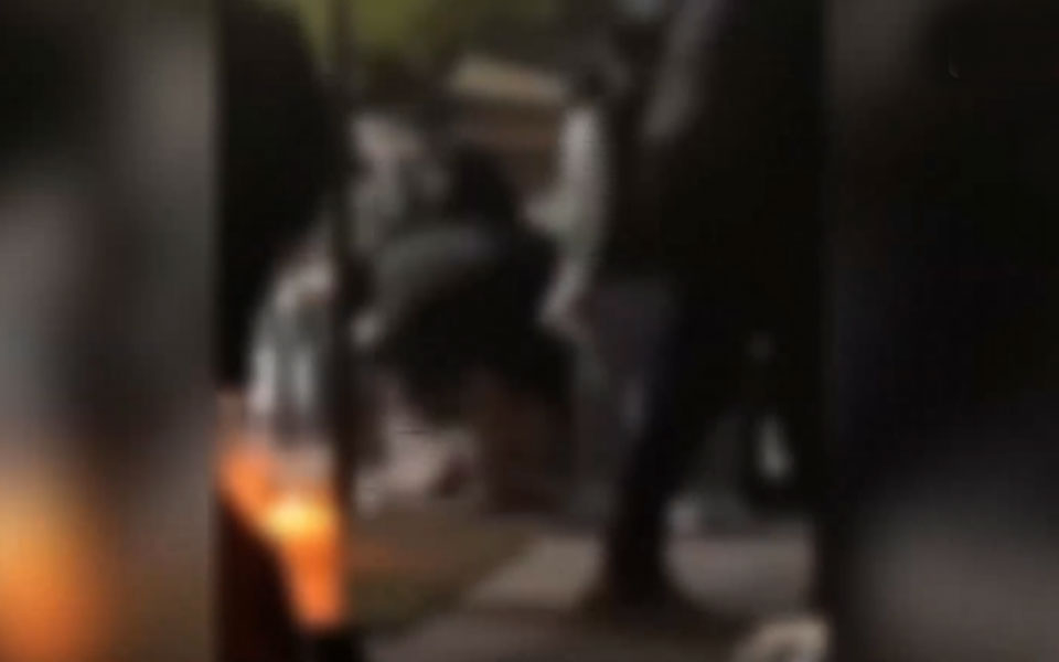 θεσσαλονίκη-ντοκουμέντο-από-το-ξεκαθ-561829345