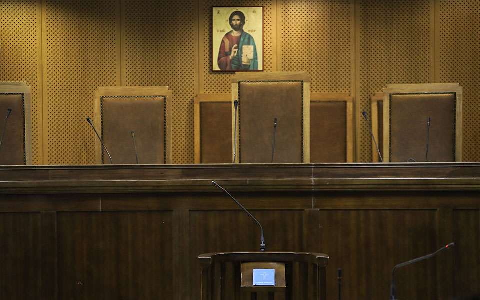 θεσσαλονίκη-την-ενοχή-48χρονου-που-κατη-561811093