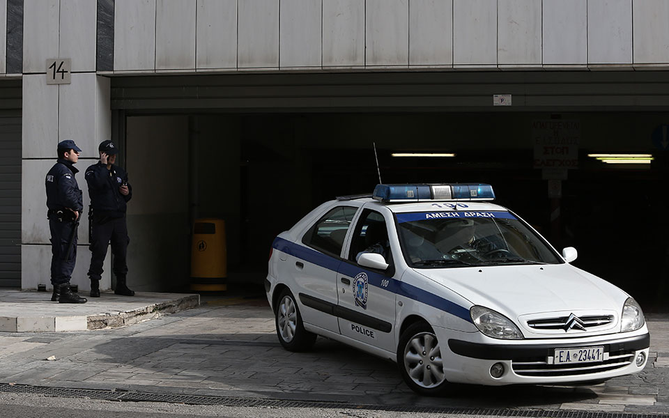 κορυδαλλός-ανήλικη-κατήγγειλε-πως-έπ-561808690