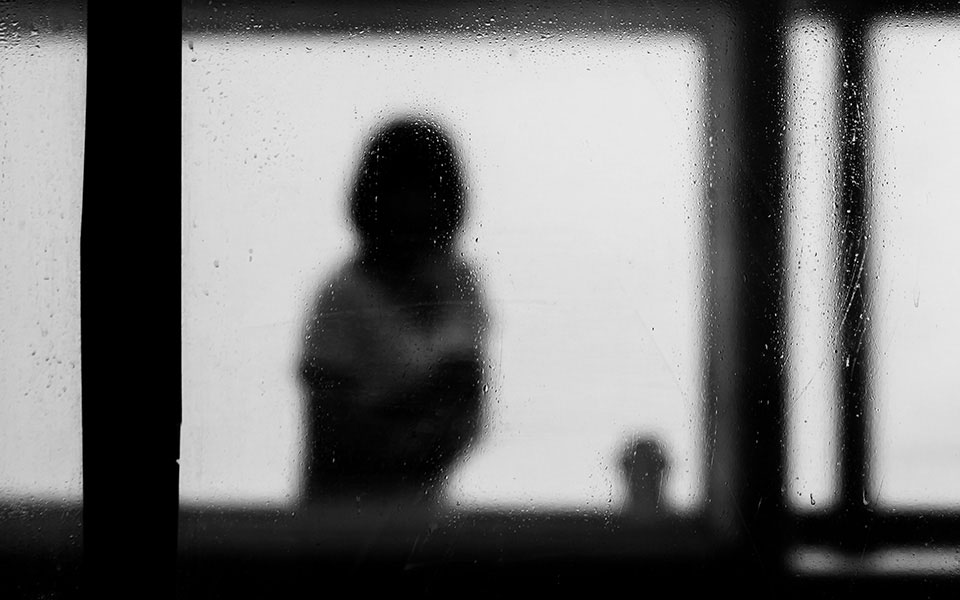 ρόδος-προσωρινά-κρατούμενος-73χρονος-γ-561798436