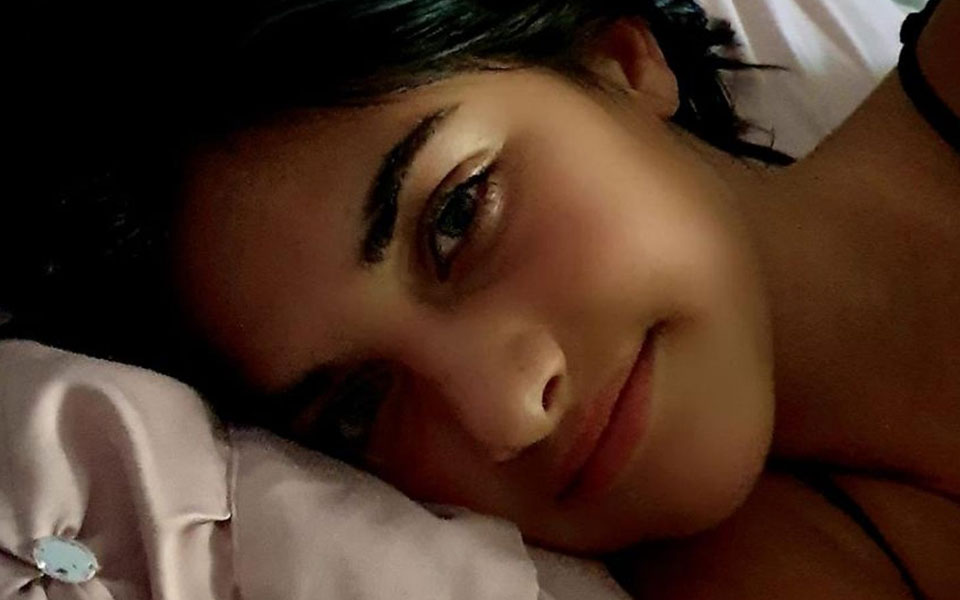 bρετανία-ανήλικη-έπεσε-θύμα-βιασμού-κα-561797152