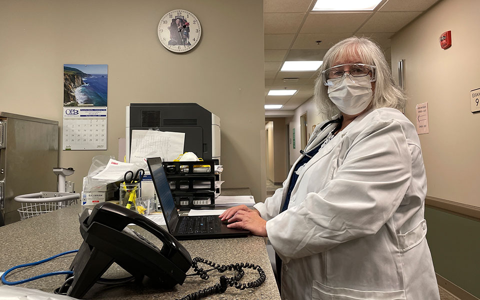 ecdc-στα-166-τα-κρούσματα-οξείας-ηπατίτιδας-561832849