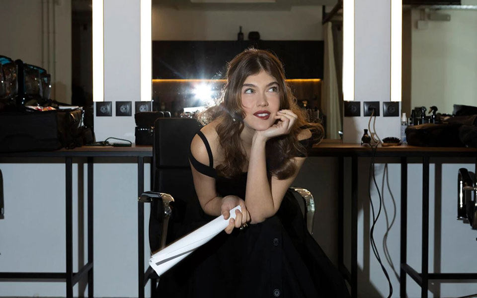 η-ηθοποιός-κλέλια-ανδριολάτου-μιλά-στ-561790207