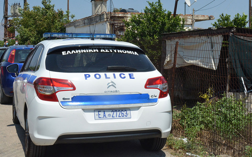 βόλος-του-είπε-ότι-θα-προπληρώσει-τις-ε-561835756