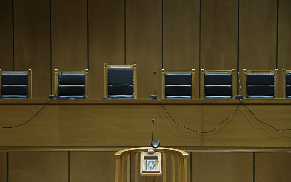 βόλος-φυλάκιση-12-μηνών-σε-54χρονο-που-απε-561810733