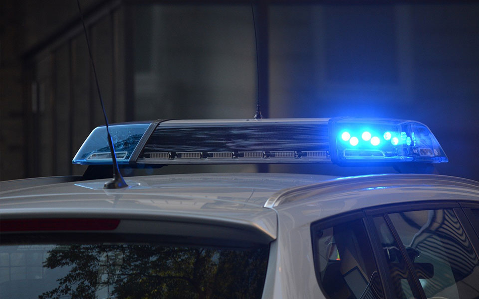 βόλος-στη-φυλακή-40χρονος-για-απειλές-σ-561806467