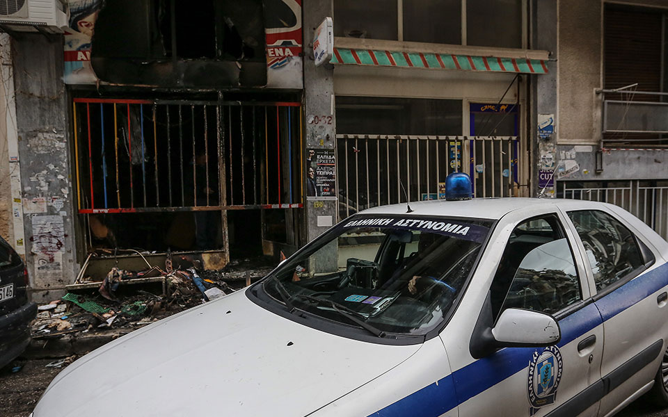 βόλος-δικάζεται-74χρονος-που-πέταξε-μπρ-561808666