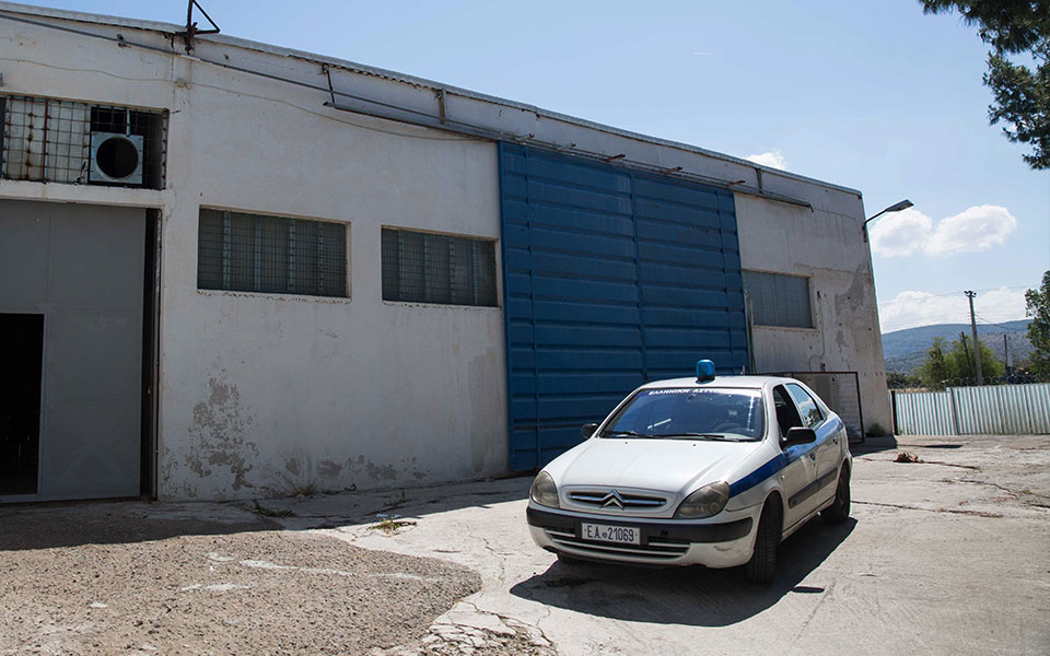 βόλος-κατήγγειλε-το-βιασμό-της-μέσα-στ-561817123