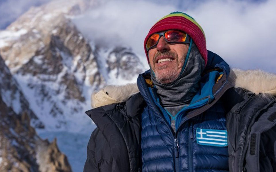 αντώνης-συκάρης-αφιερώνω-αυτή-την-κο-561807331