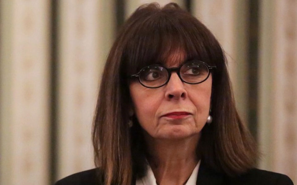 πτδ-για-το-κτίριο-στο-ελληνικό-που-θα-στ-561820045