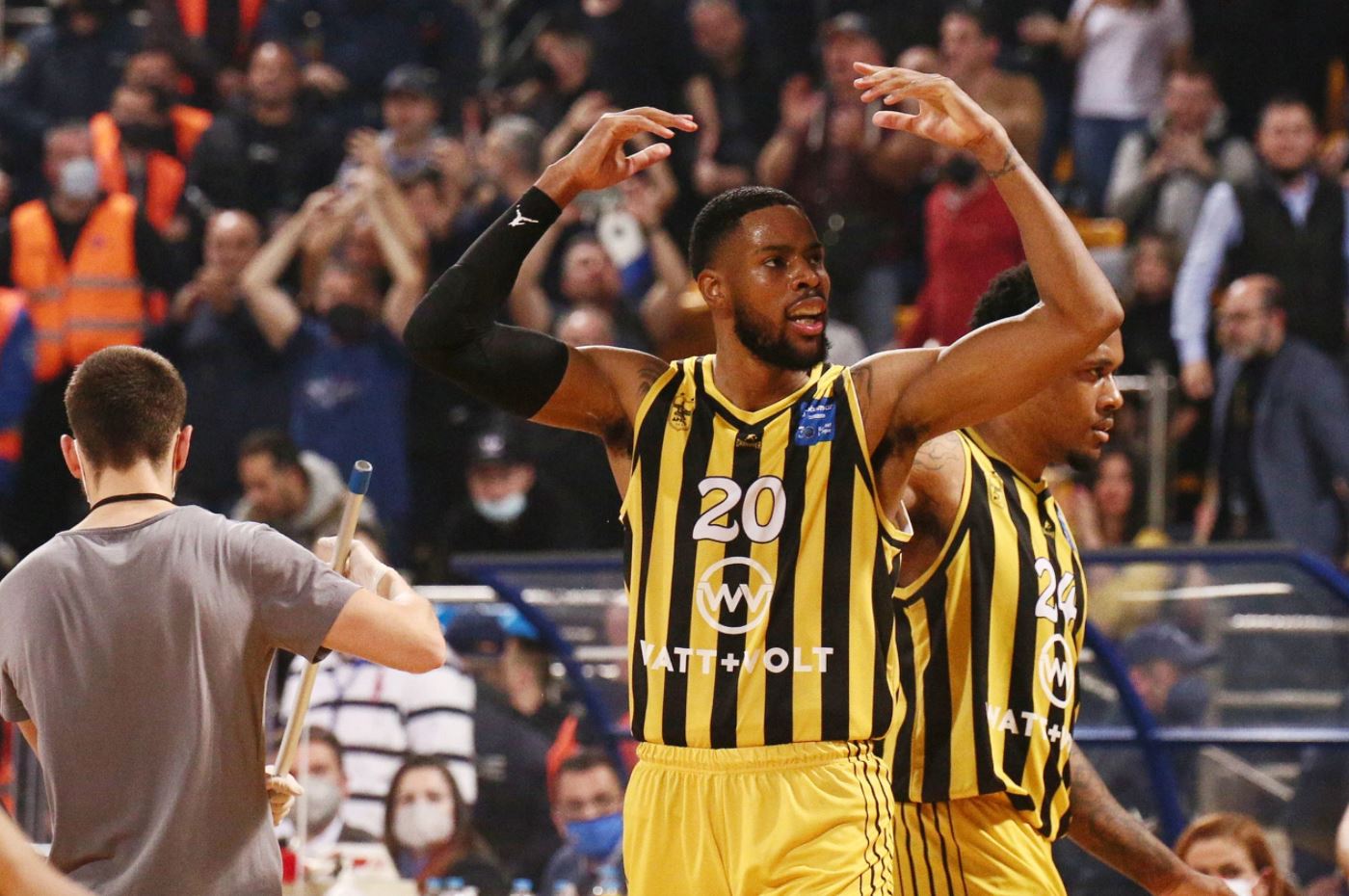 ζ-ουίλιαμς-παρέμβαση-εισαγγελέα-για-τ-561823276