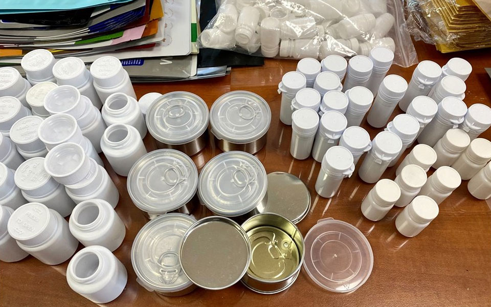 χαλκίδα-χειροπέδες-σε-μέλη-κυκλώματο-561821293