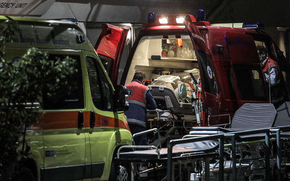 θάνατος-λουόμενου-στη-χαλκιδική-561835693