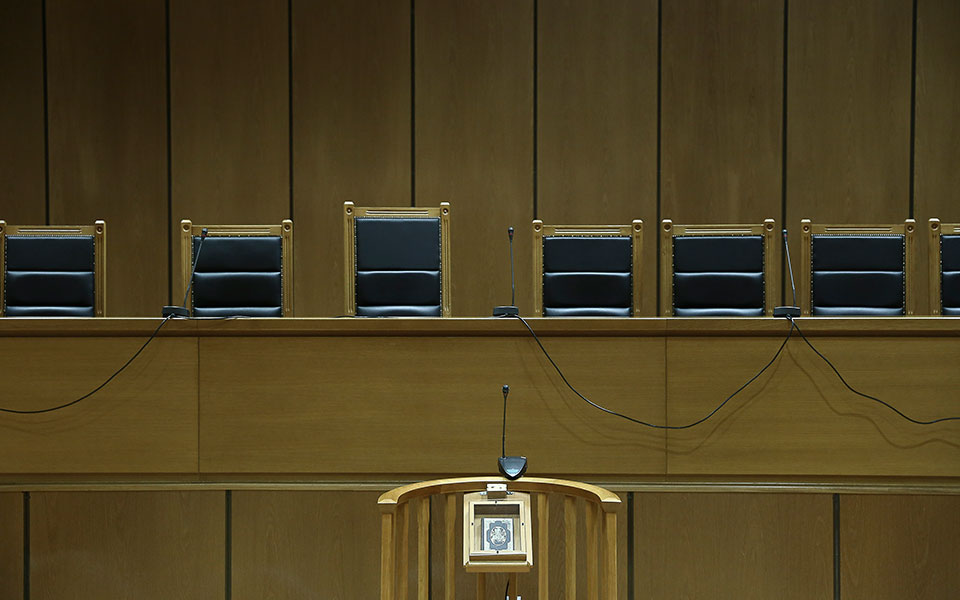 κρήτη-ισόβια-στον-νορβηγό-που-σκότωσε-561813706