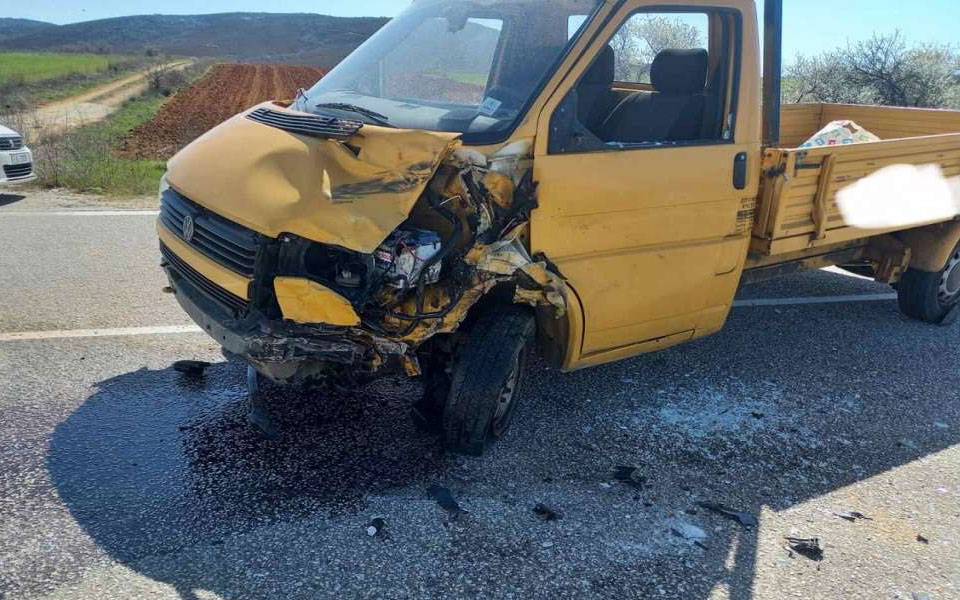 τραγωδία-στην-ξάνθη-νεκρός-οδηγός-μηχ-561791860