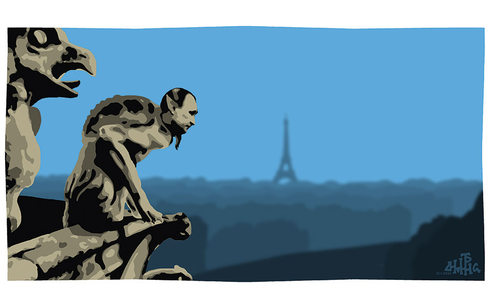 σκίτσο-του-δημήτρη-χαντζόπουλου-23-24-04-22-561826252