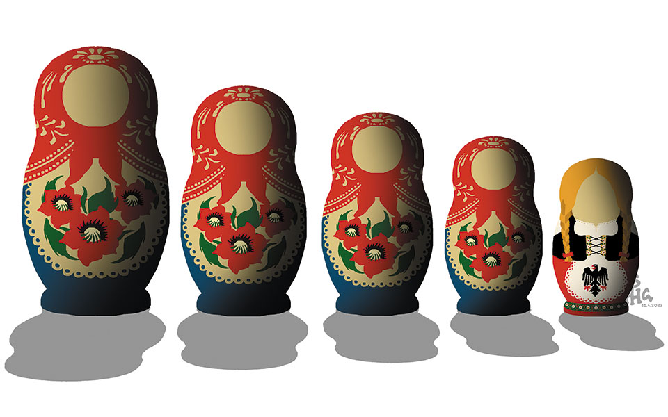 σκίτσο-του-δημήτρη-χαντζόπουλου-17-04-22-561816427