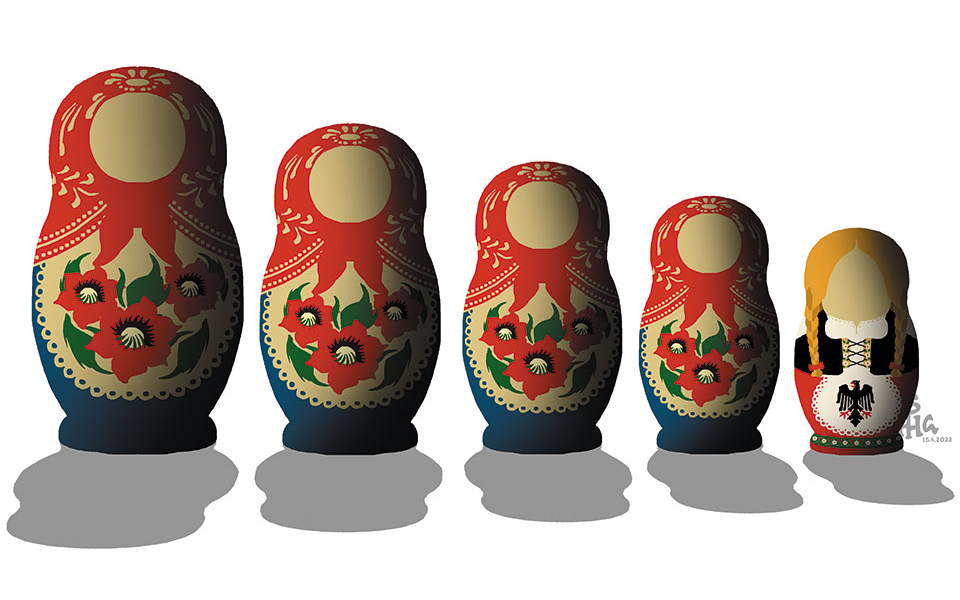 σκίτσο-του-δημήτρη-χαντζόπουλου-17-04-22-561816427