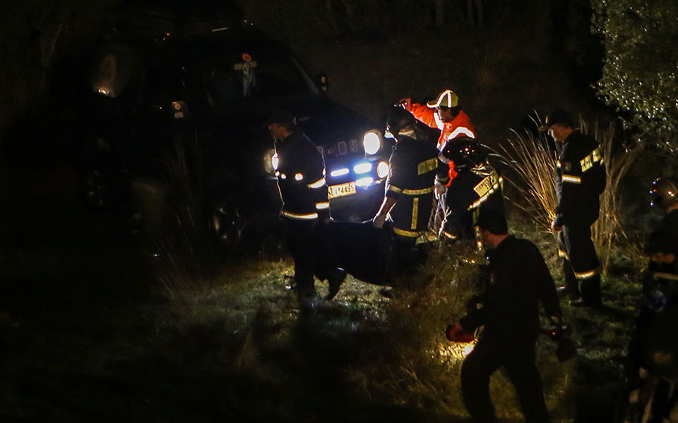 κύπρος-επιτυχής-επιχείρηση-διάσωσης-561804916