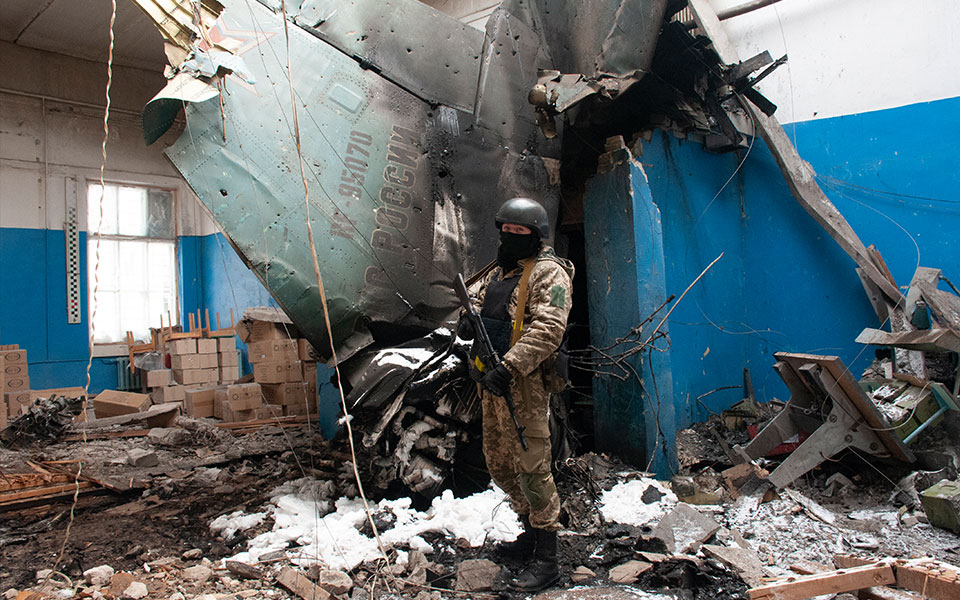 πόλεμος-στην-ουκρανία-οι-ρωσικές-δυνά-561792367