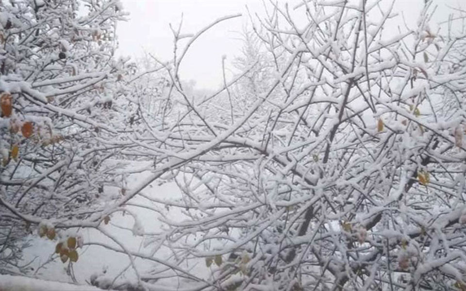 ο-κακός-μας-ο-καιρός-τον-πιο-ψυχρό-μάρτι-561791512