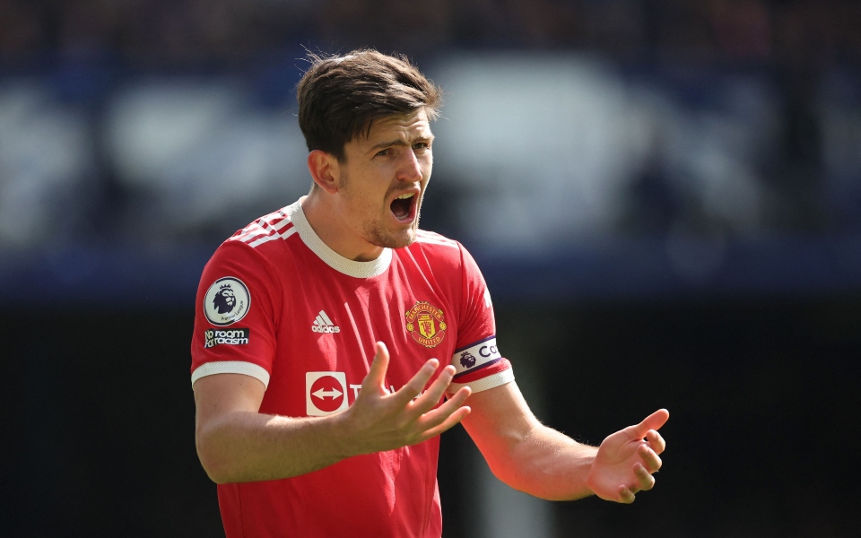 χάρι-μαγκουάιρ-δέχτηκε-απειλές-για-βό-561823390