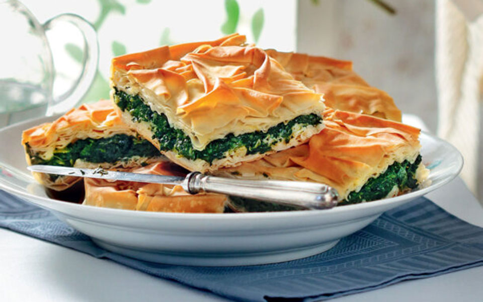 πασχαλινές-πίτες-15-συνταγές-για-τις-πί-561821761