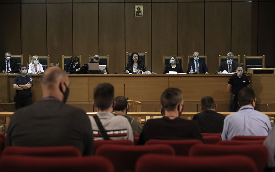 στις-15-ιουνίου-2022-προσδιορίστηκε-η-δευτε-561813715