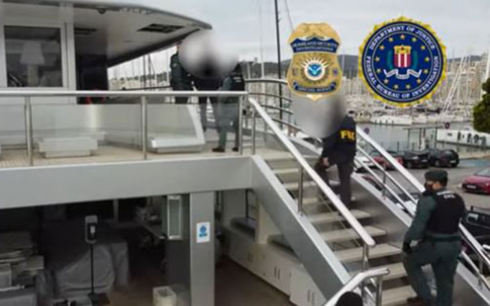 ουκρανία-οι-ισπανικές-αρχές-κατέσχεσ-561793468