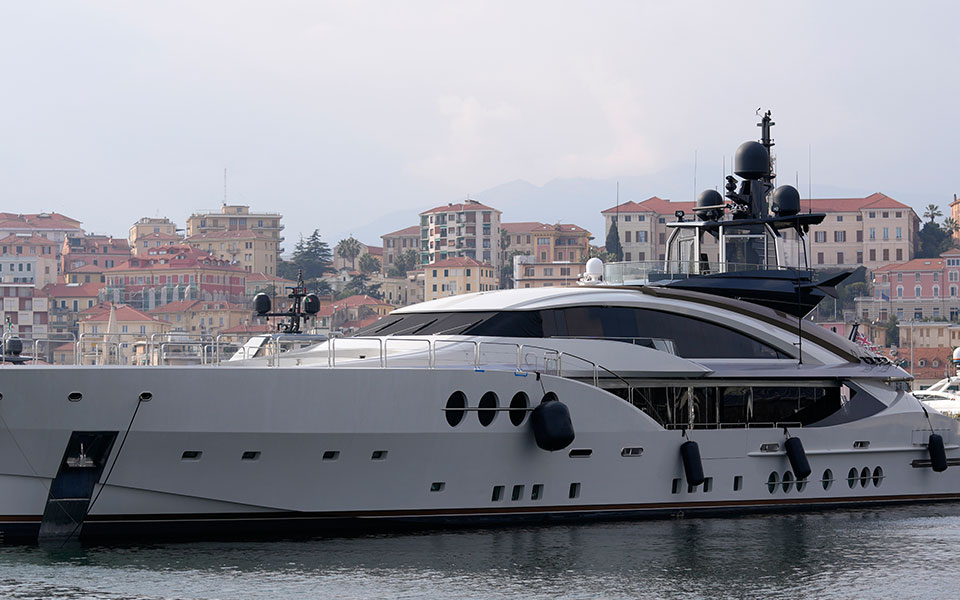 ολλανδία-κατασχέθηκαν-περισσότερα-α-561811000