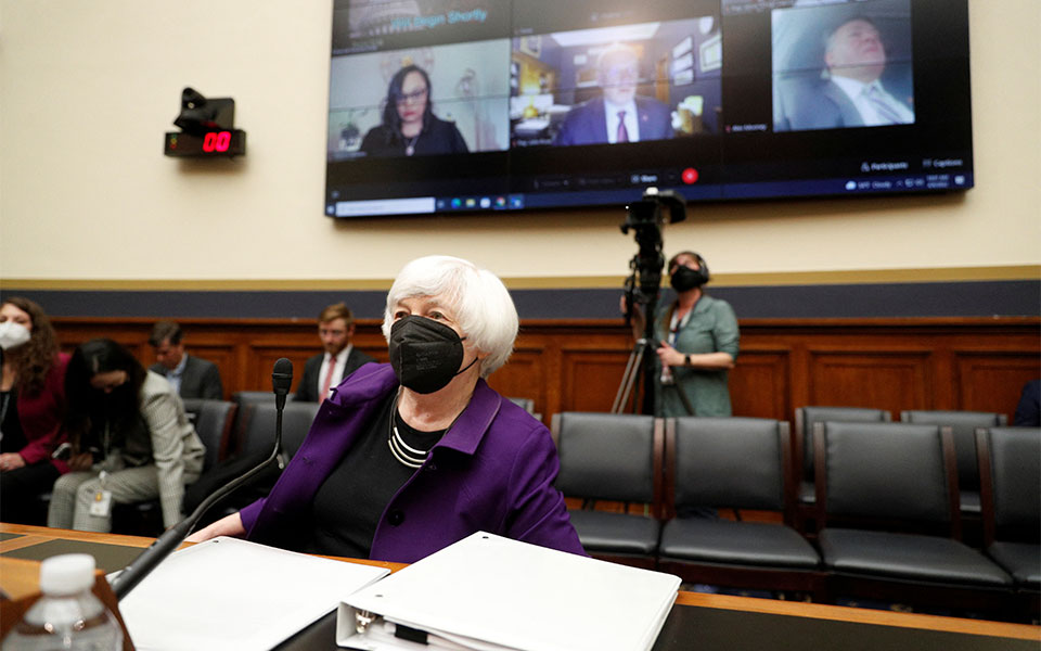 ηπα-για-κυρώσεις-κατά-ρωσίας-δεν-θα-είμ-561809296