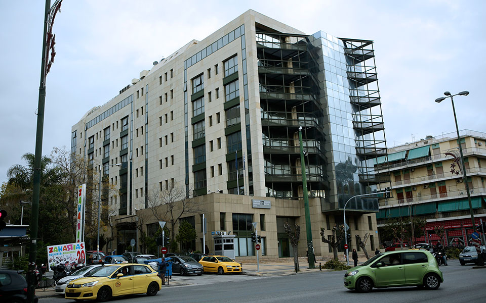 υπεν-στο-δεν-πληρώνω-επανέρχεται-ο-α-561832009